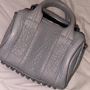 ALEXANDER WANG ROCKIE